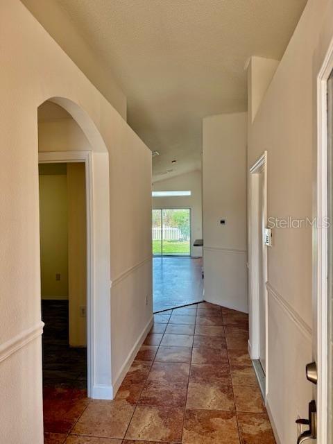 1361 Carey Glen Circle, FL