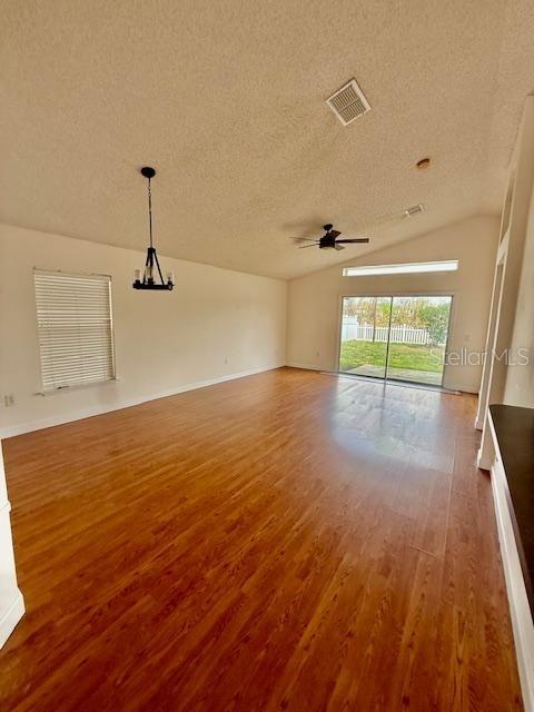 1361 Carey Glen Circle, FL