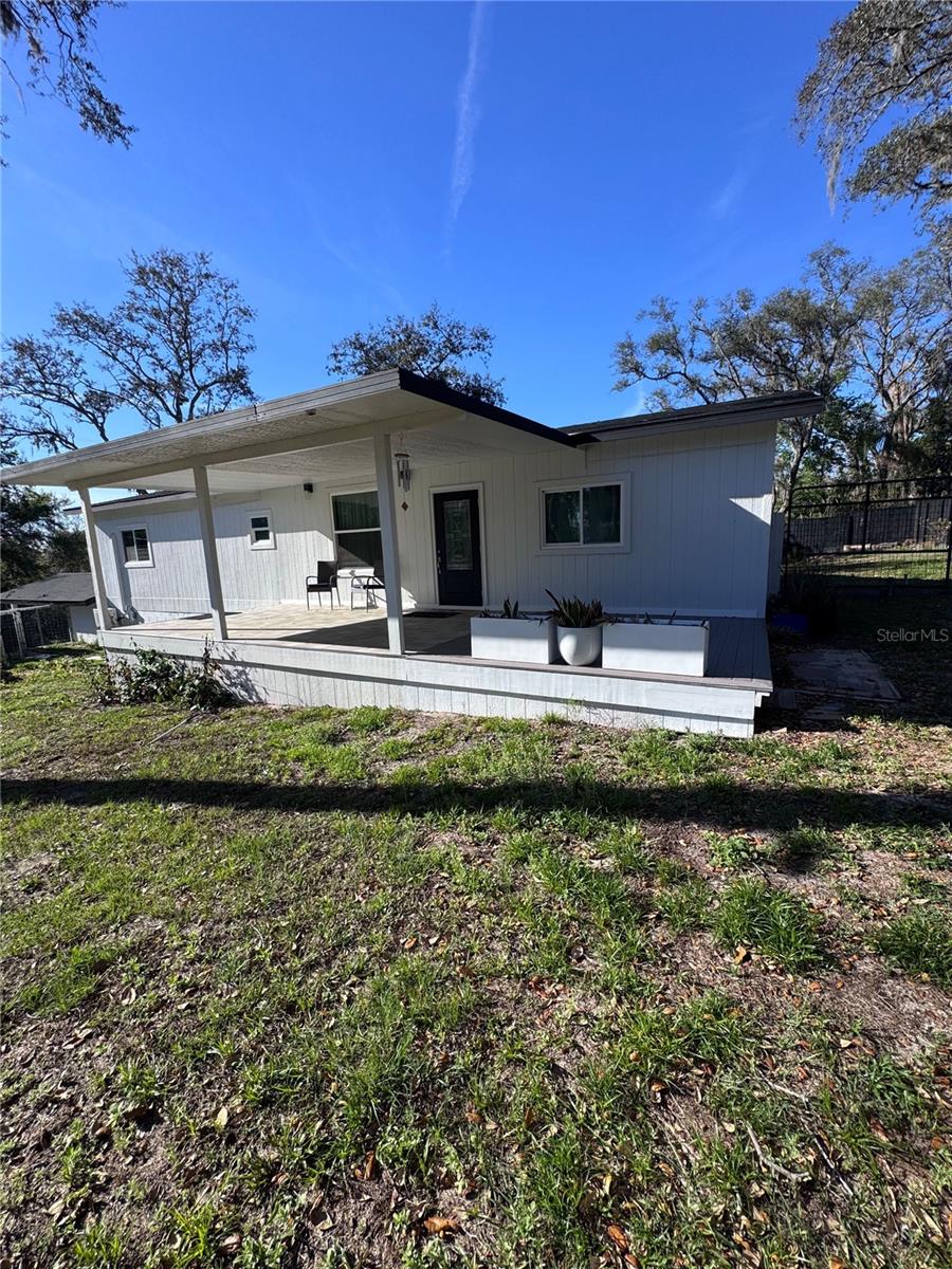 10731 Libby Number 3 Road, FL