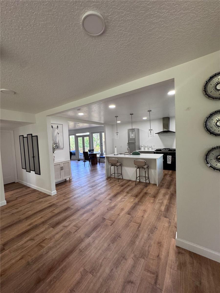 10731 Libby Number 3 Road, FL