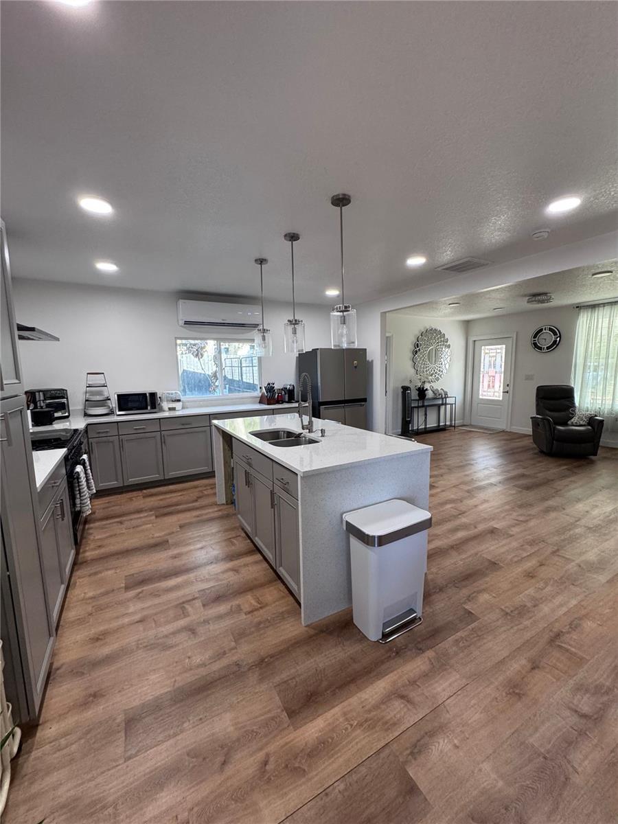 10731 Libby Number 3 Road, FL