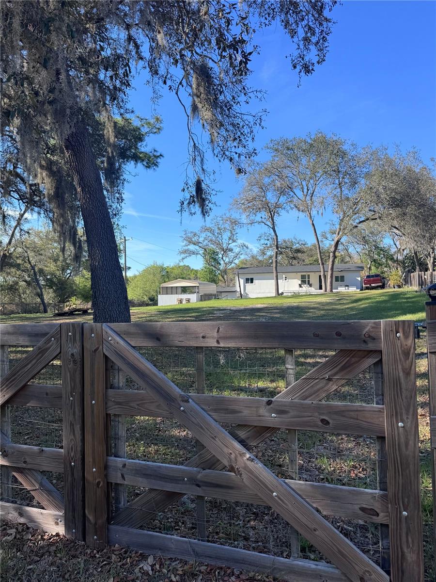10731 Libby Number 3 Road, FL