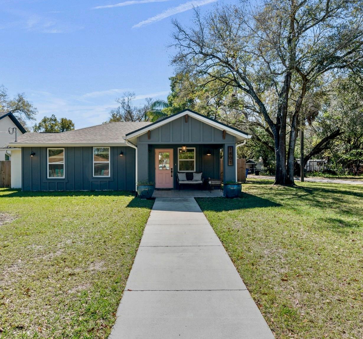 1801 Knollwood Street, FL