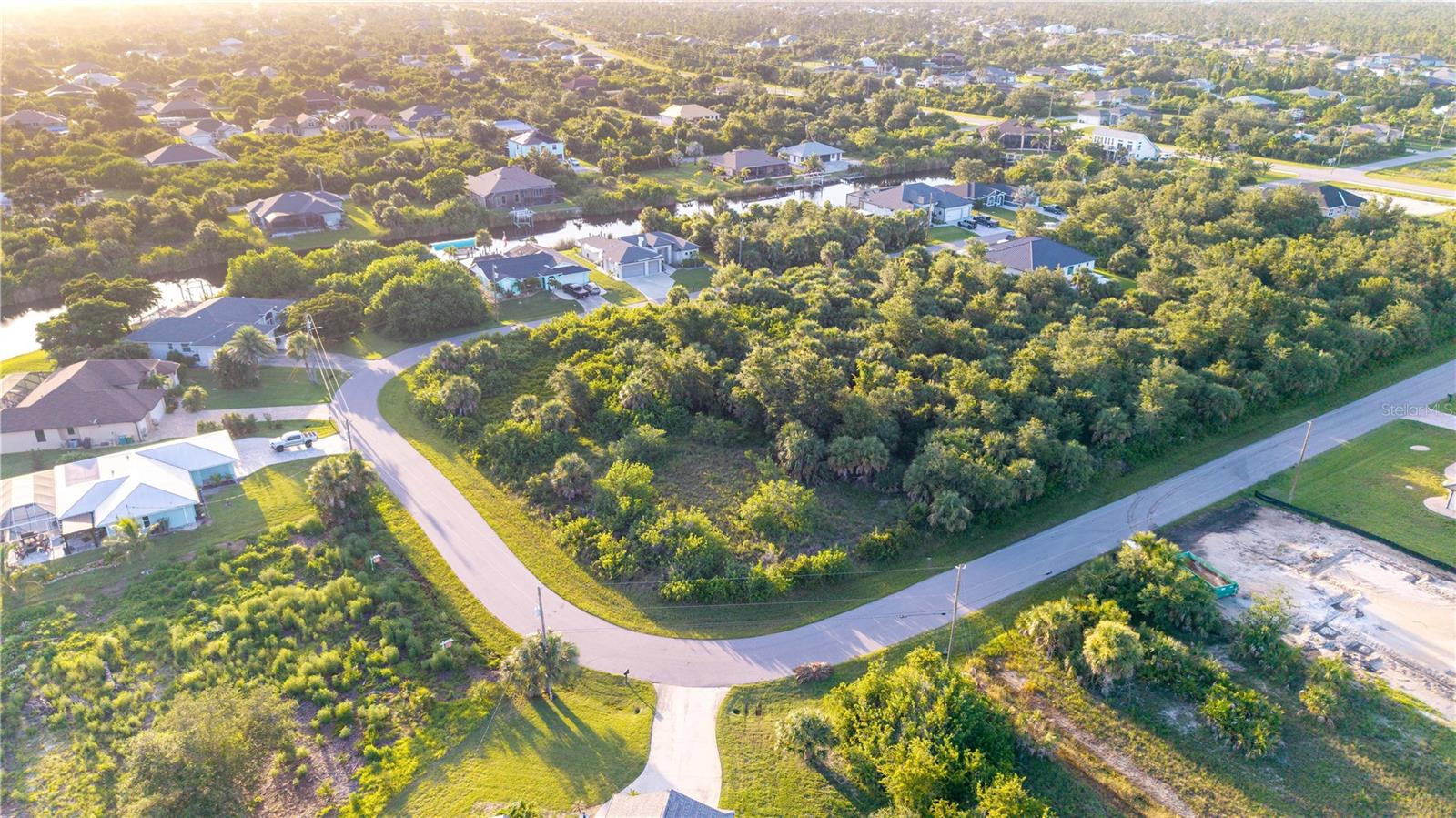 9419 Impala Circle, FL