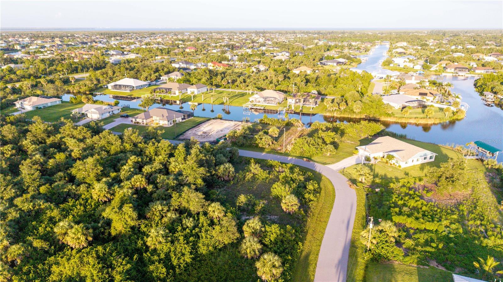 9419 Impala Circle, FL
