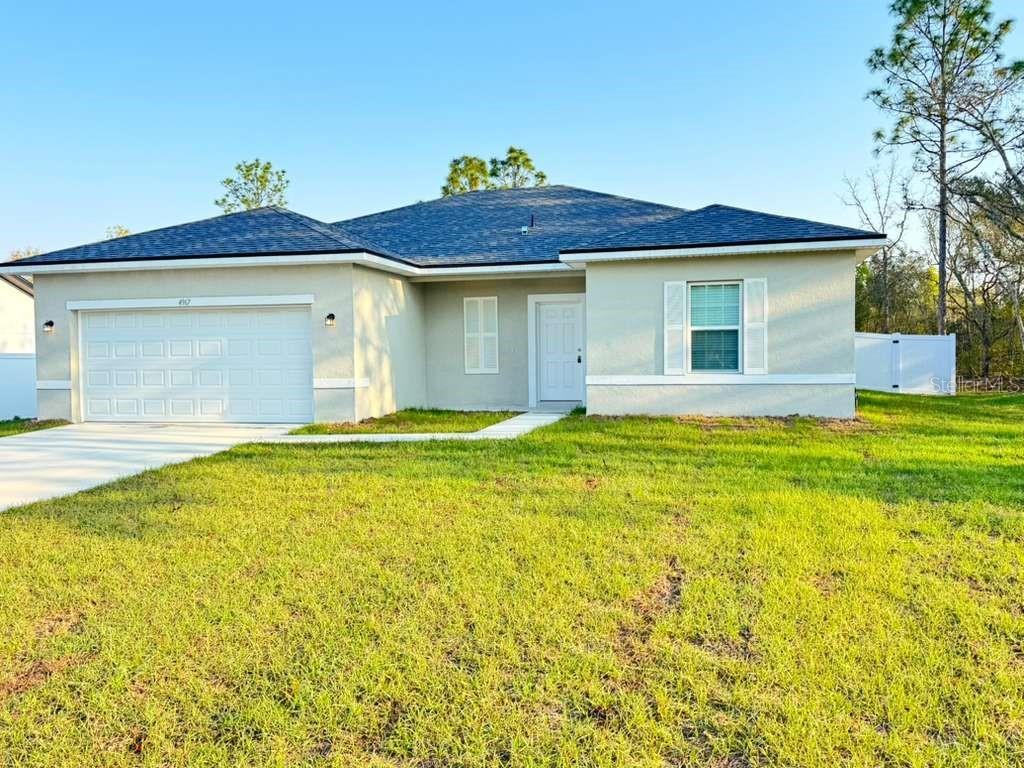 4967 150th Lane, FL