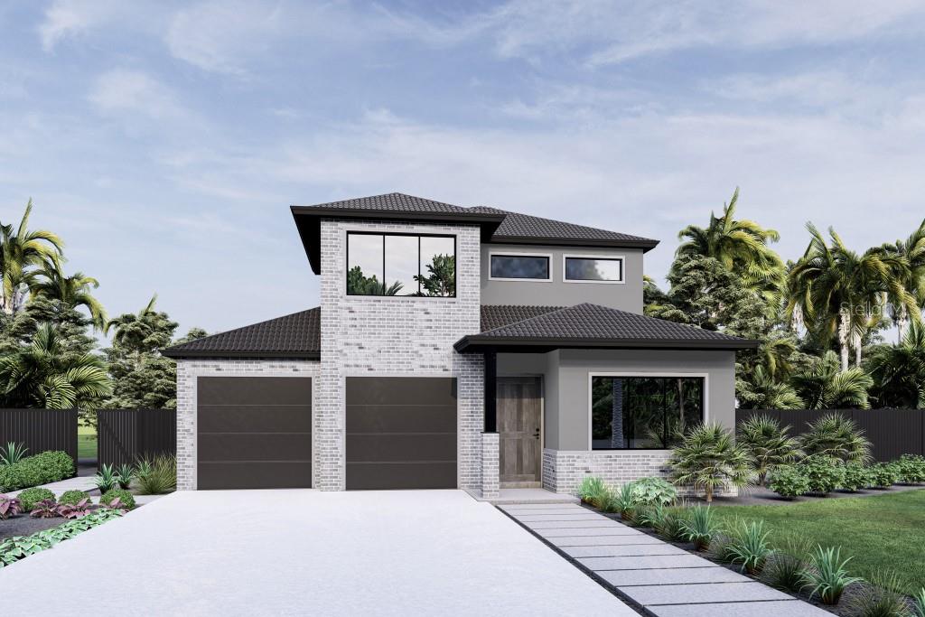 26110 84th Ave E, FL