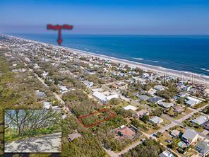 15xx S Flagler Ave, FL