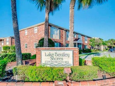 1920 Edgewood Drive, FL