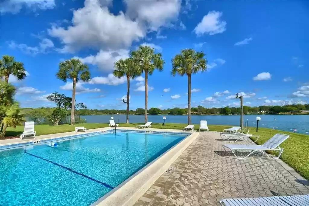 1920 Edgewood Drive, FL