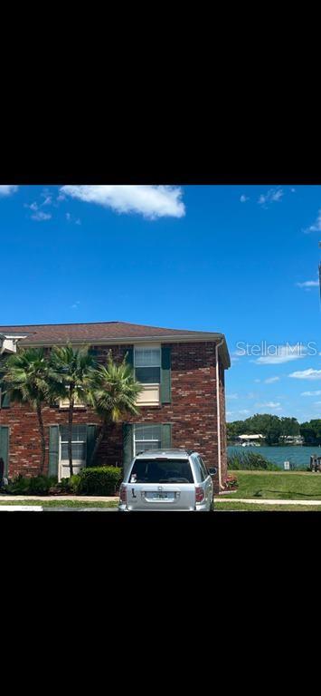 1920 Edgewood Drive, FL