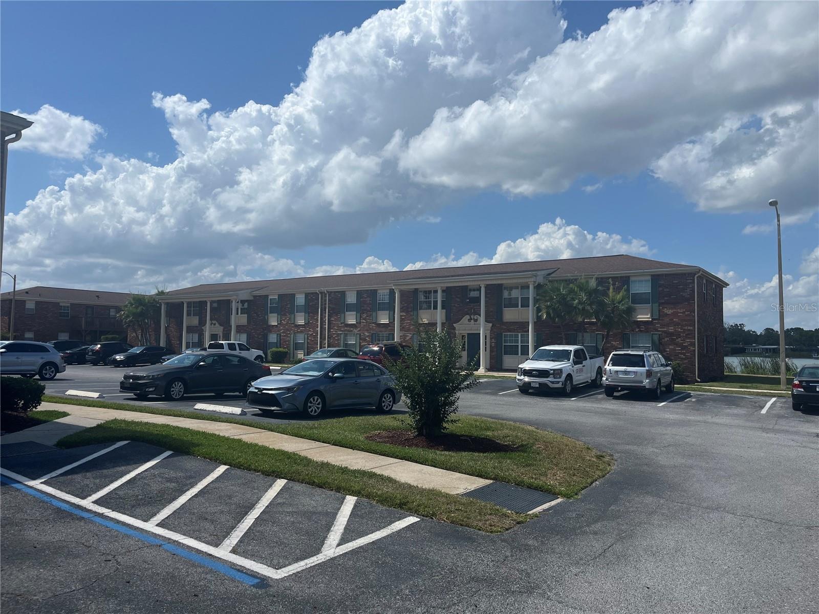 1920 Edgewood Drive, FL