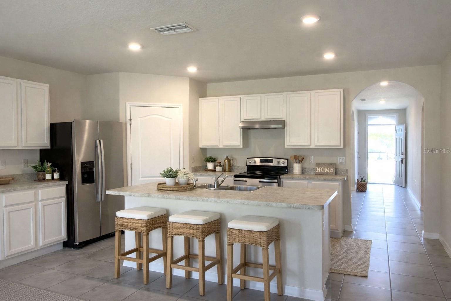 345 Regency Ridge Drive, FL