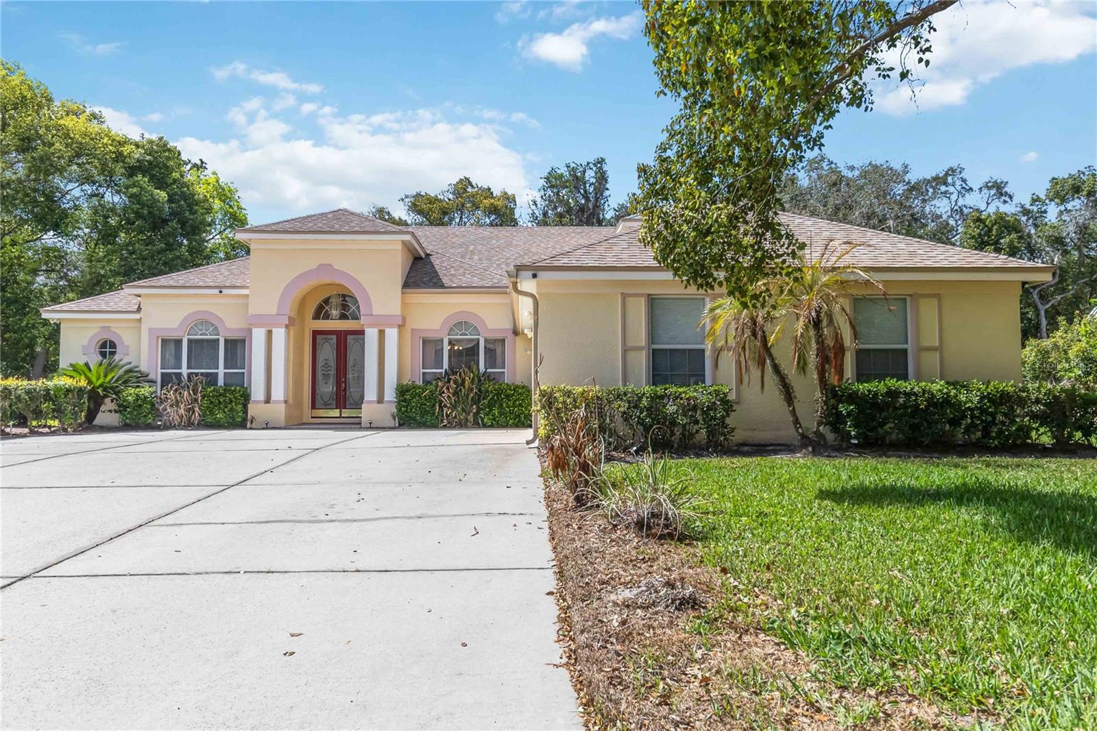 126 Seville Chase Dr, FL