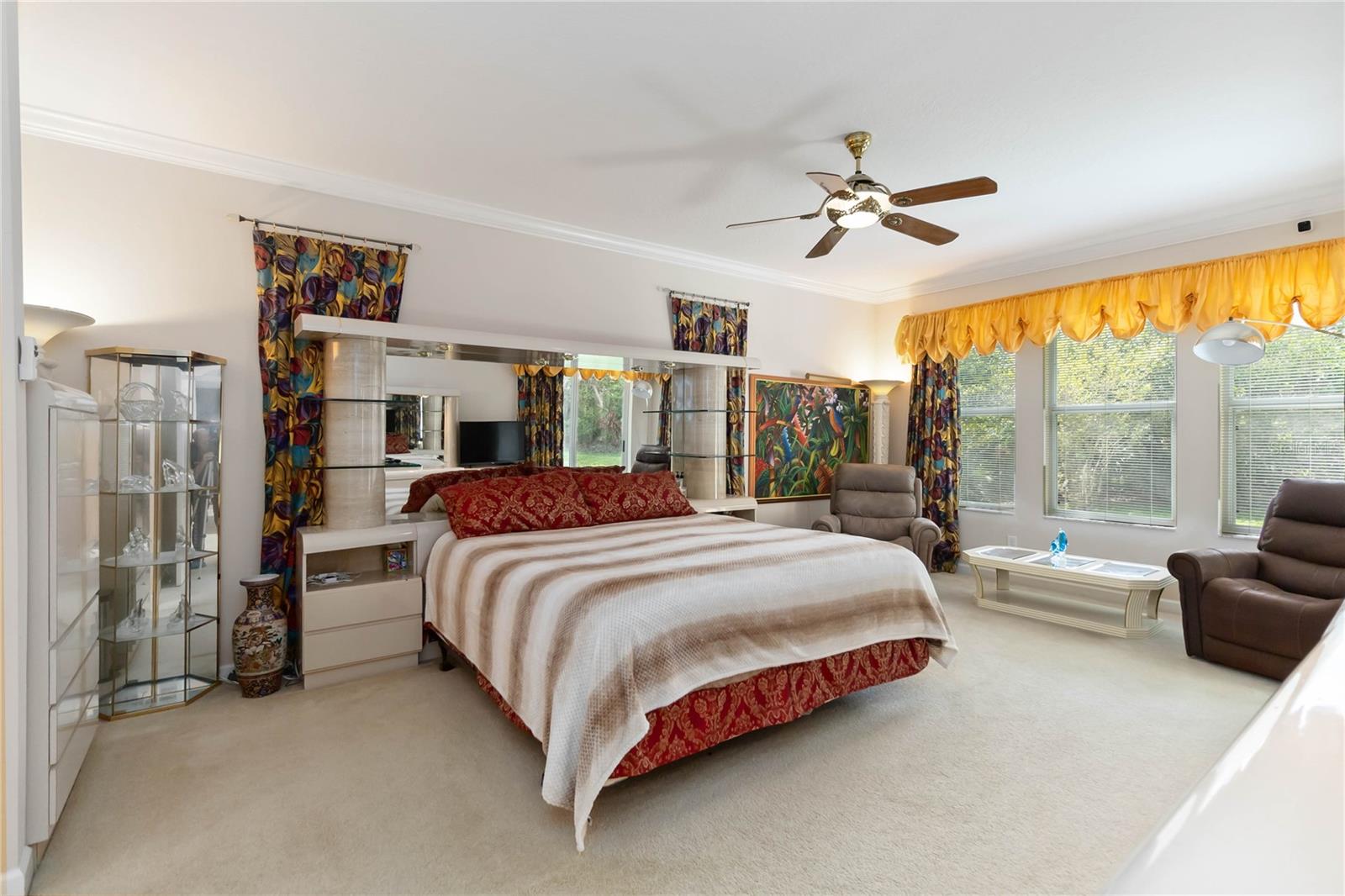 126 Seville Chase Drive, FL