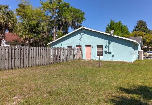 812 11th Street, FL