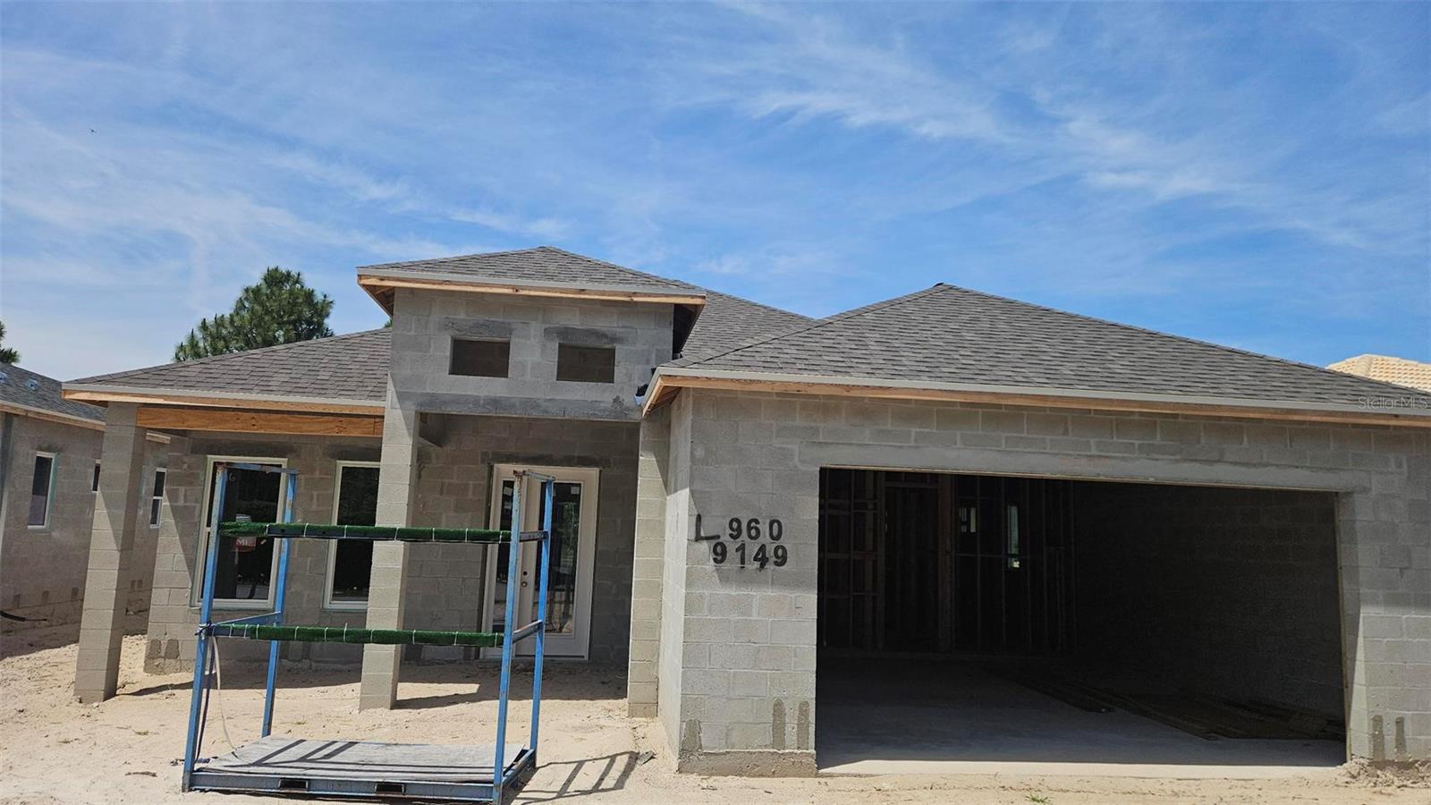 9149 Trevino Dr, FL
