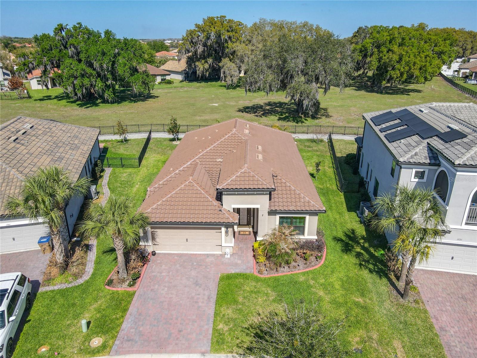 1731 Goblet Cove Street, FL
