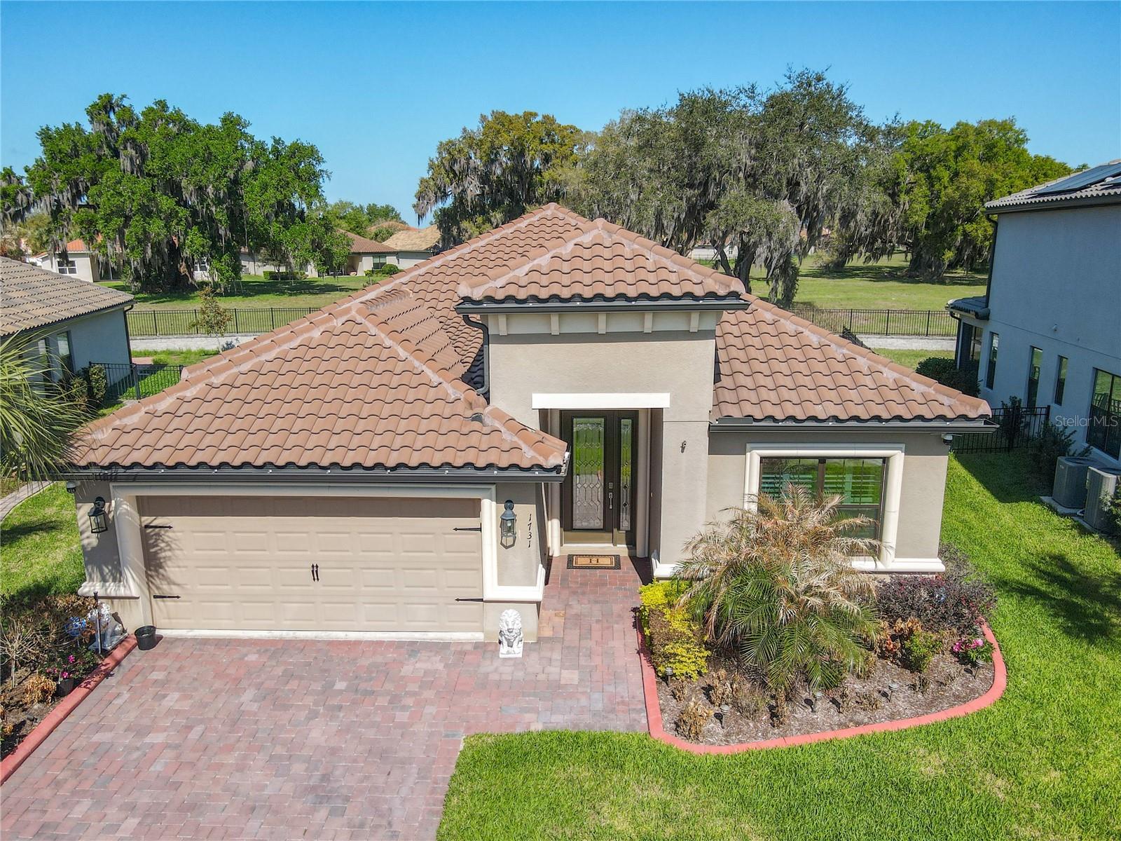 1731 Goblet Cove Street, FL