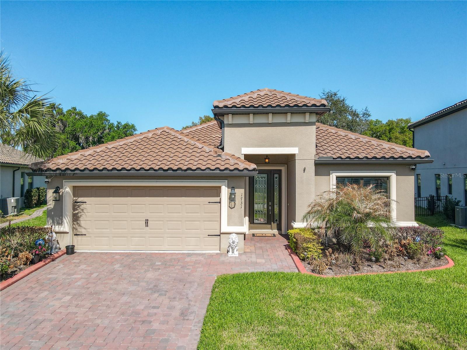 1731 Goblet Cove Street, FL