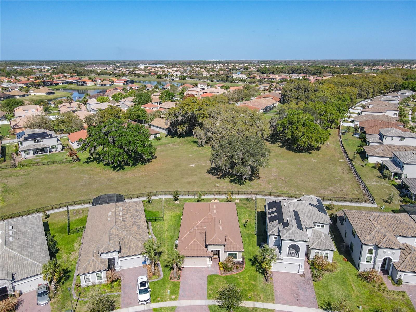1731 Goblet Cove Street, FL