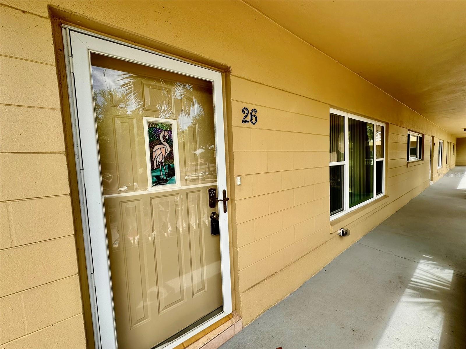 2220 Spanish Drive, FL