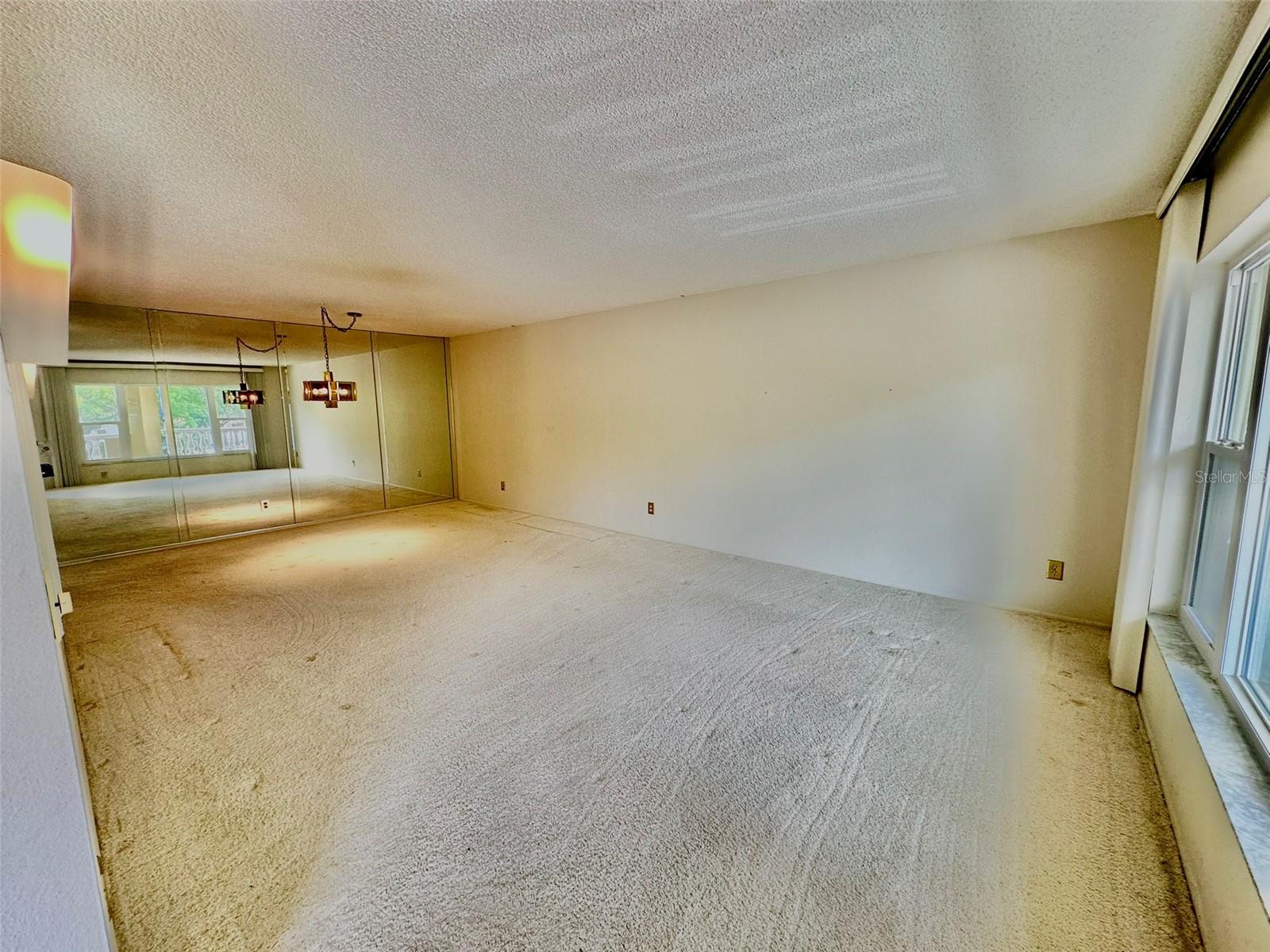 2220 Spanish Drive, FL