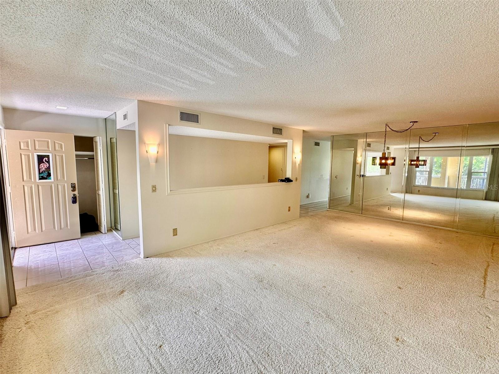 2220 Spanish Drive, FL