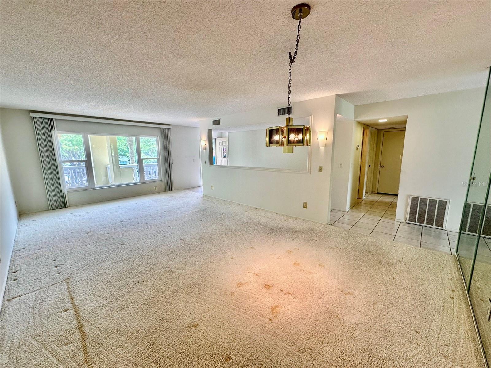 2220 Spanish Drive, FL