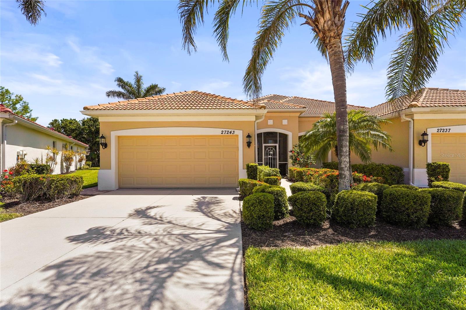 27243 Ipswich Dr, FL
