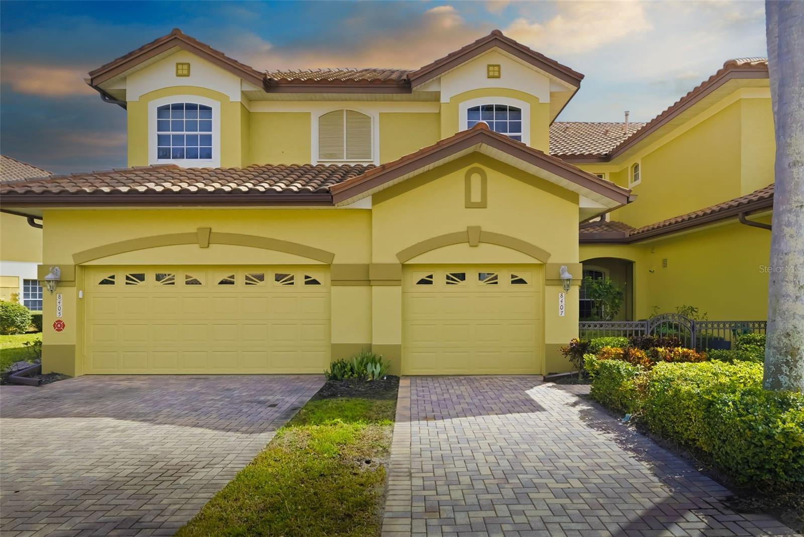 8407 Miramar Way, FL