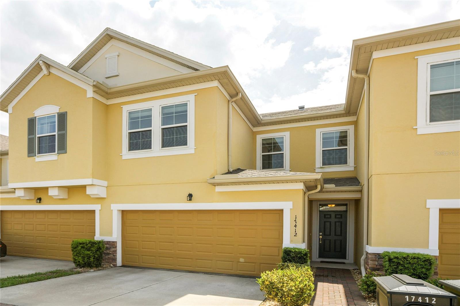 17412 Promenade Dr, FL