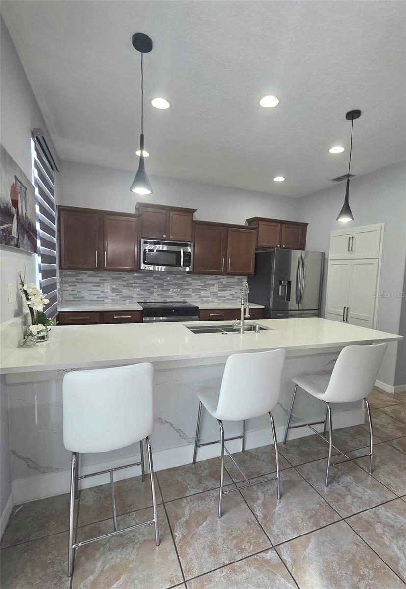 10604 Savannah Plantation Court, FL