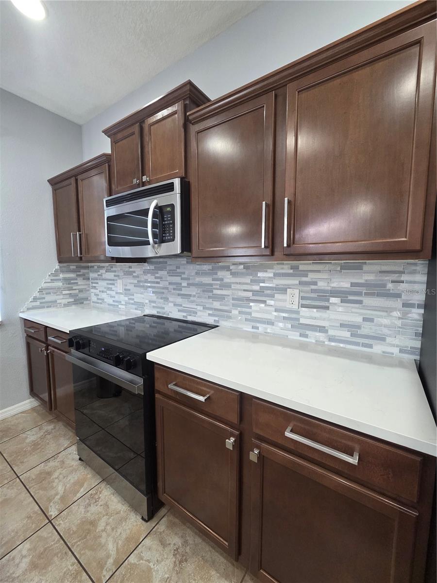 10604 Savannah Plantation Court, FL