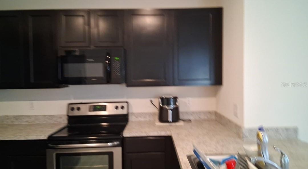 6656 Seaway Drive, FL
