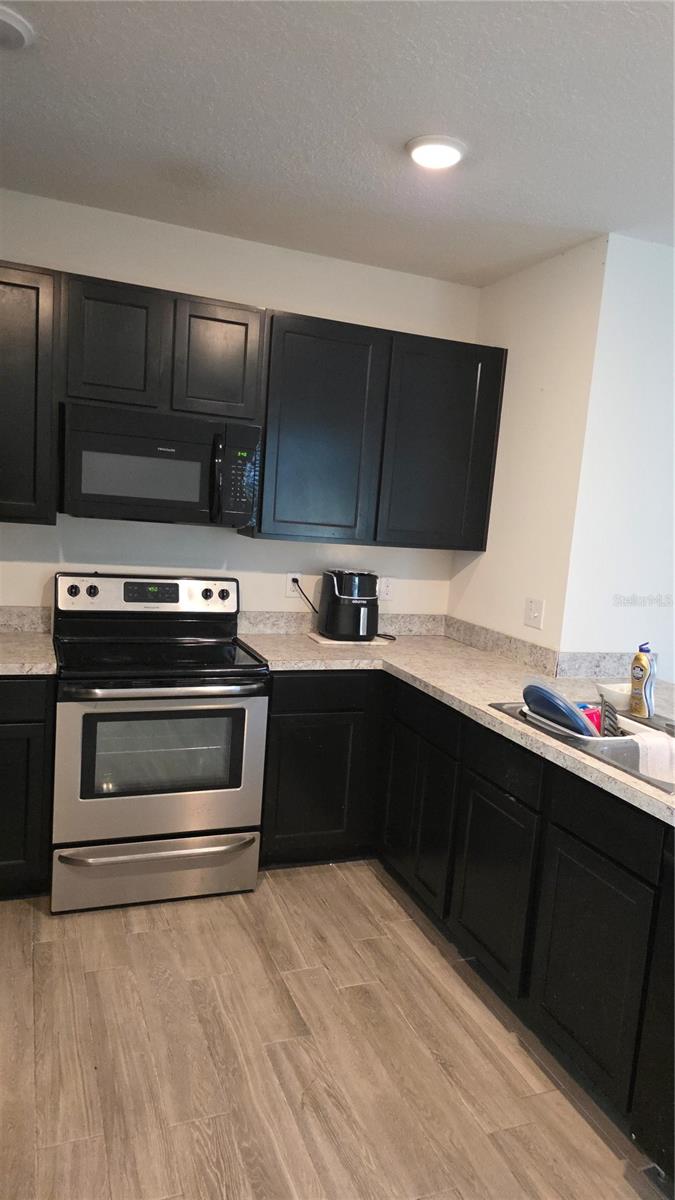 6656 Seaway Drive, FL