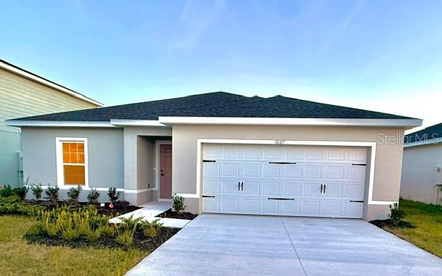 1607 Texas Ave, FL