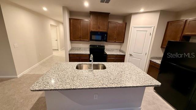 1607 Texas Avenue, FL