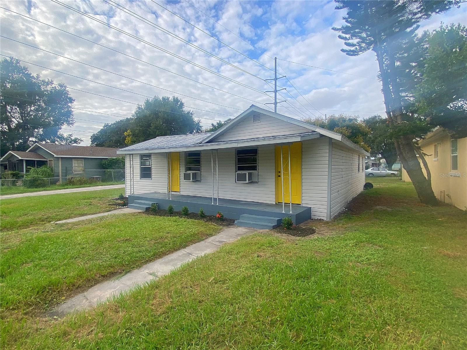 622 Booker Ave #B, FL
