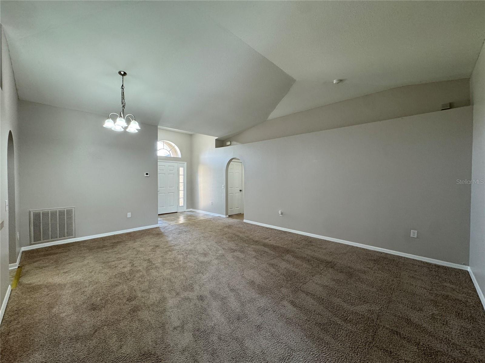 357 Squires Grove Drive, FL