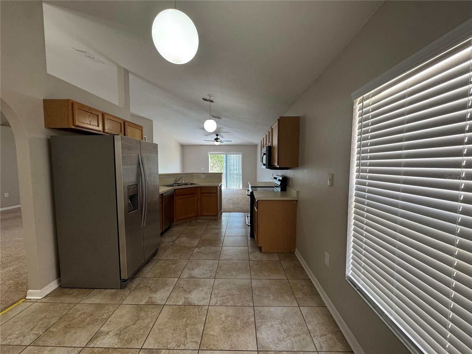 357 Squires Grove Drive, FL