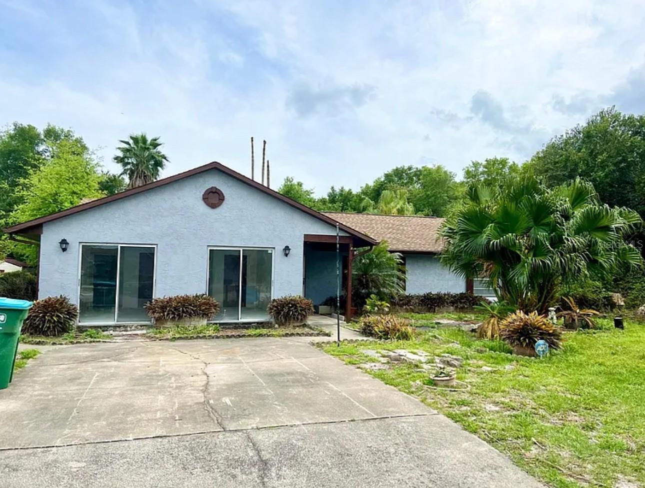 547 Lino Court, FL