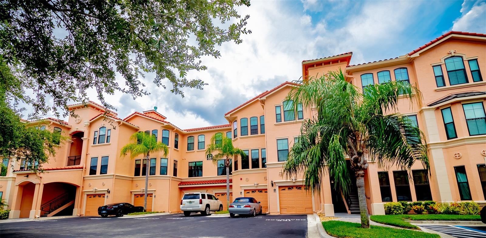 2755 Via Capri, FL
