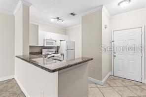 2755 Via Capri, FL