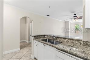 2755 Via Capri, FL