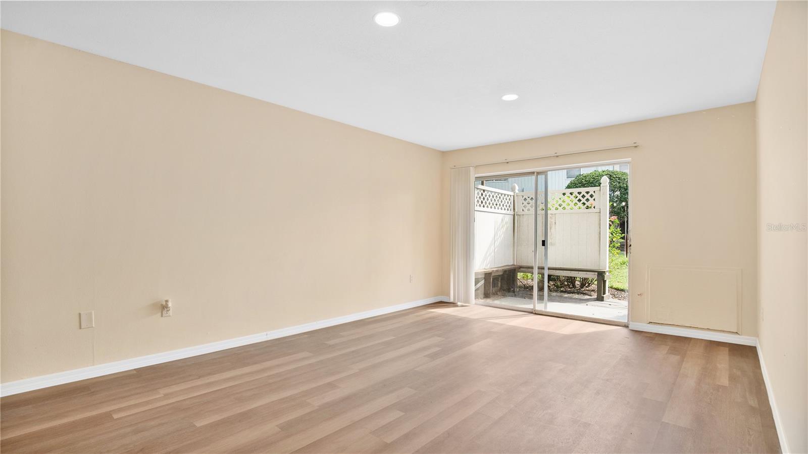 1695 Lee Road, FL