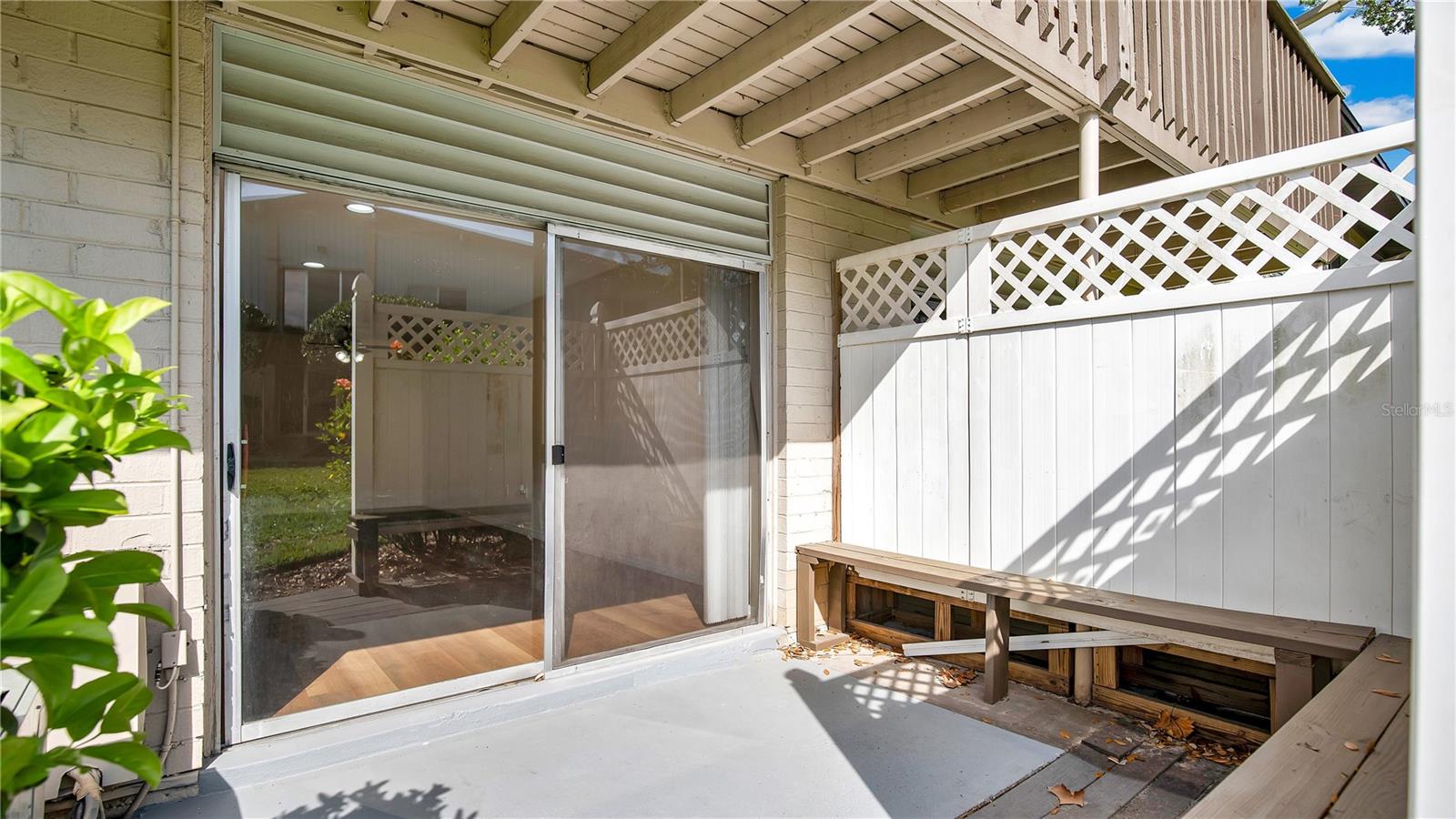 1695 Lee Road, FL