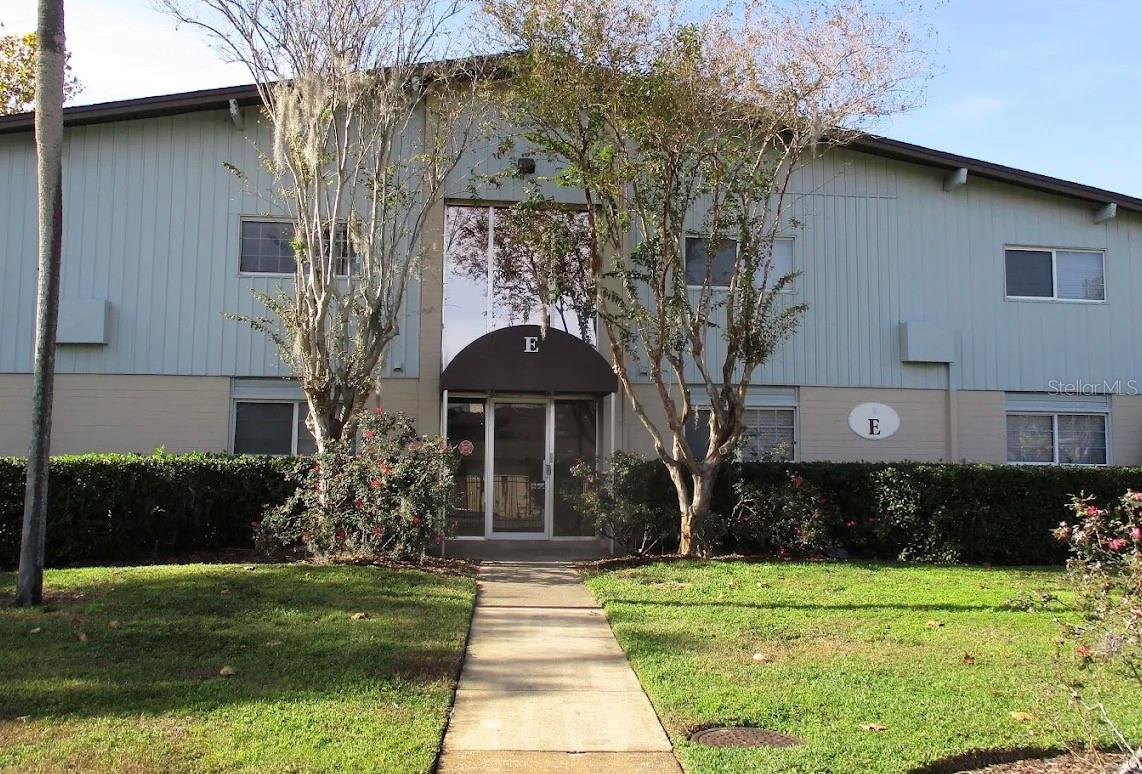 1695 Lee Road, FL