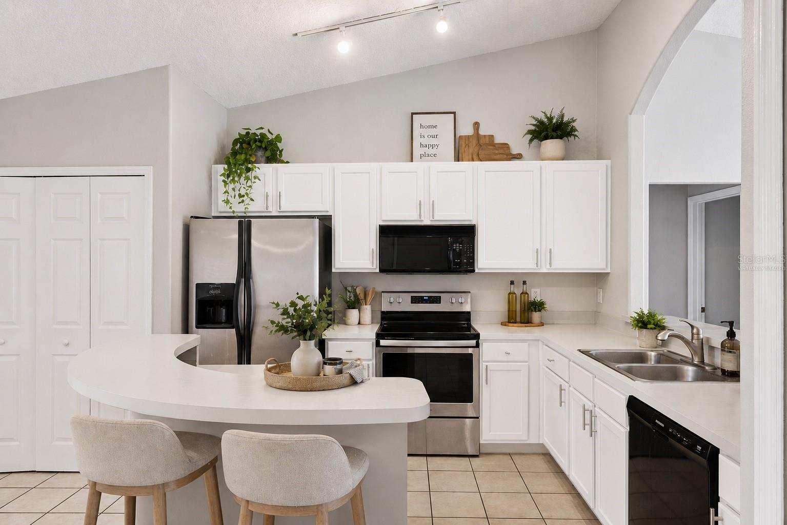 2150 Tortoise Shell Drive, FL