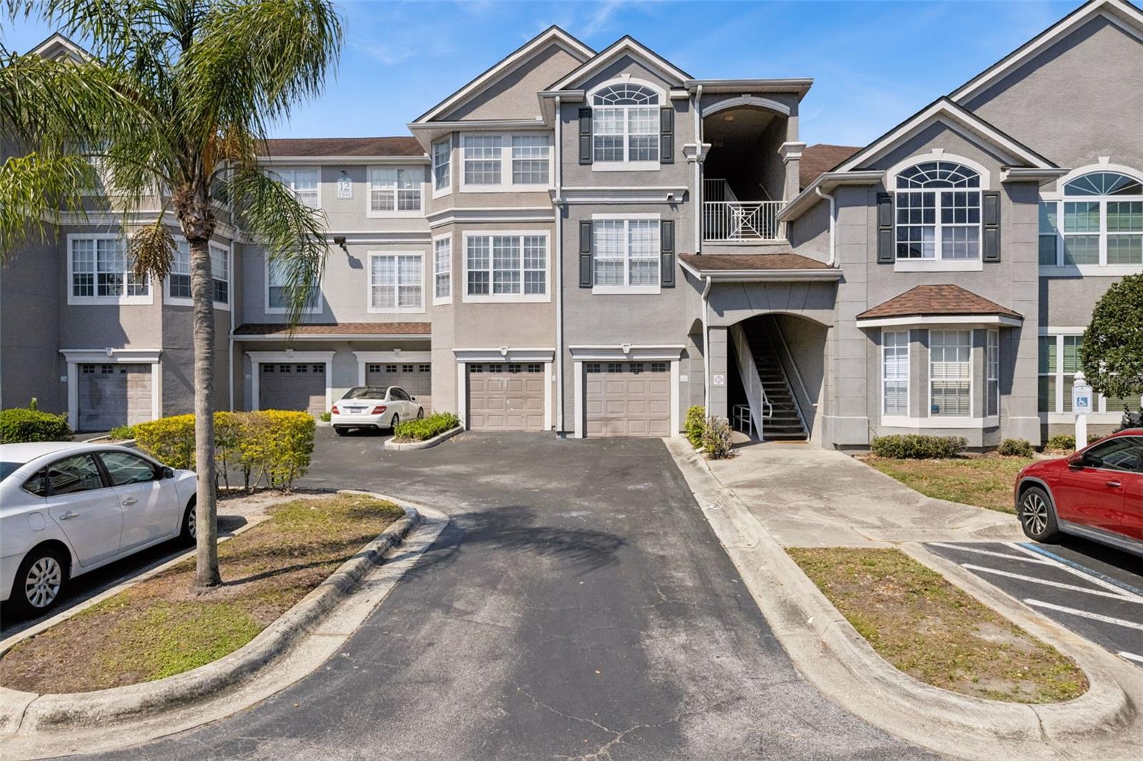 3391 S Kirkman Rd #1237, FL